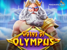 Casino online europa99